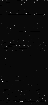 MTVZA-6.png